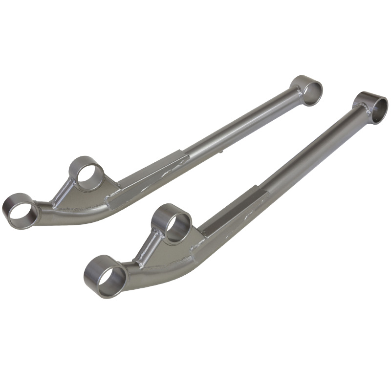 H.Dフロントアーム（JB64 / JB74）