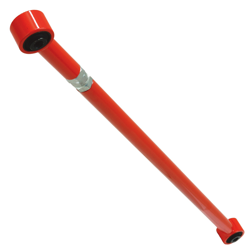 ラテラルロッド（ラバーブッシュタイプ）