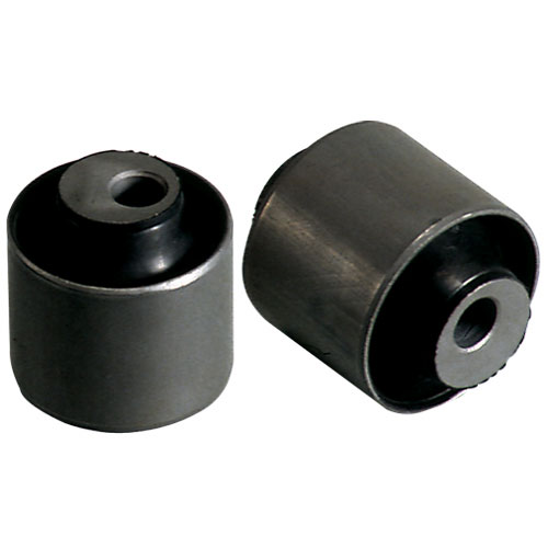 リーディングアーム 偏芯ブッシュ（キャスターブッシュ）