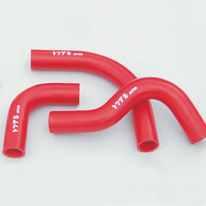 【販売終了】トツゲキレッドホース（SJ〜JA系車両用）