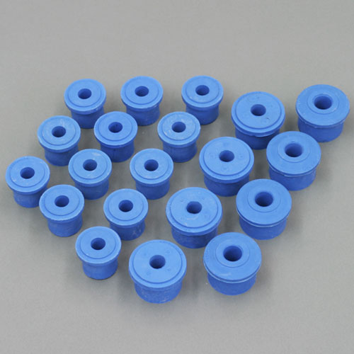 ウレタンブッシュ（リーフスプリングブッシュ・シャックルブッシュ）