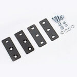 助手席移動キット”ありさちゃん”