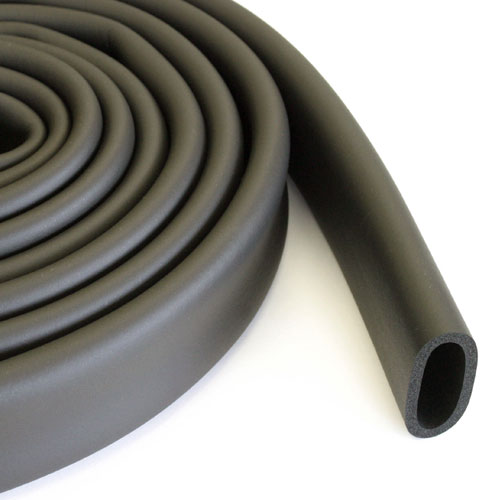 ロールバーパッド・黒 【店頭取付販売のみ】